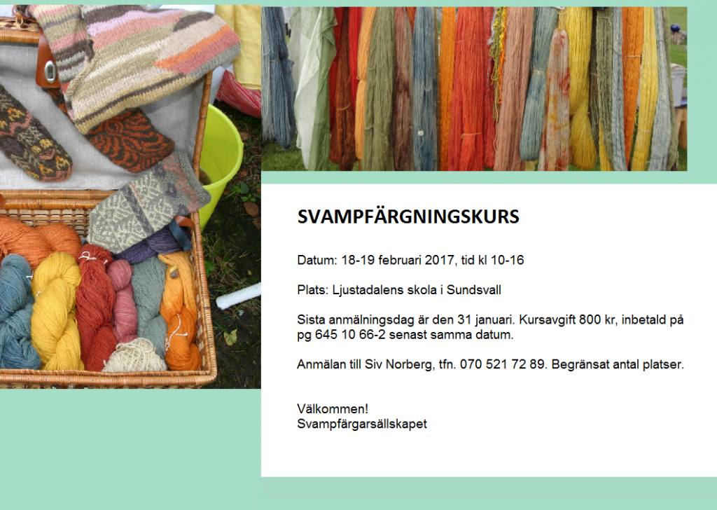 2017-02-18-19-svampfargarkurs-annons
